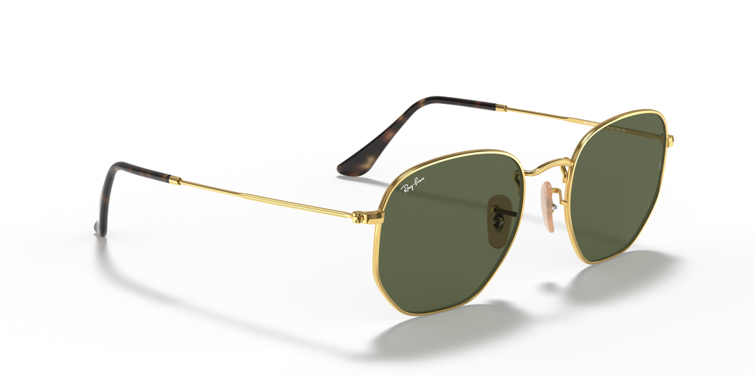 reval-myl-photo:RB3548N_001:0rb3548n_001_std_shad_al2 #color_verde-g-15