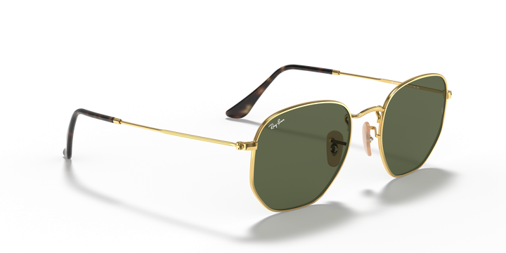 reval-myl-photo:RB3548N_001:0rb3548n_001_std_shad_al2 #color_verde-g-15