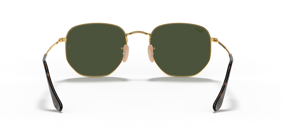 reval-myl-photo:RB3548N_001:0rb3548n_001_std_shad_bk #color_verde-g-15