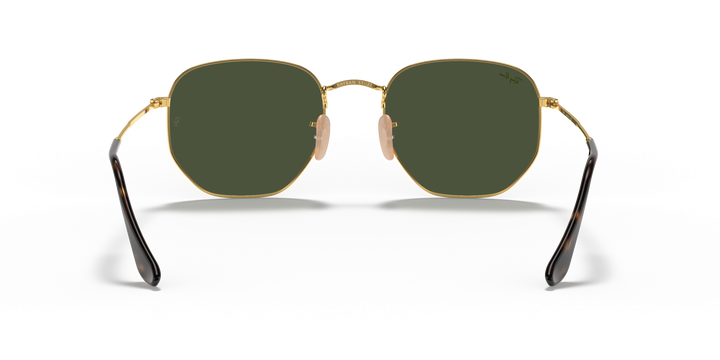 reval-myl-photo:RB3548N_001:0rb3548n_001_std_shad_bk #color_verde-g-15
