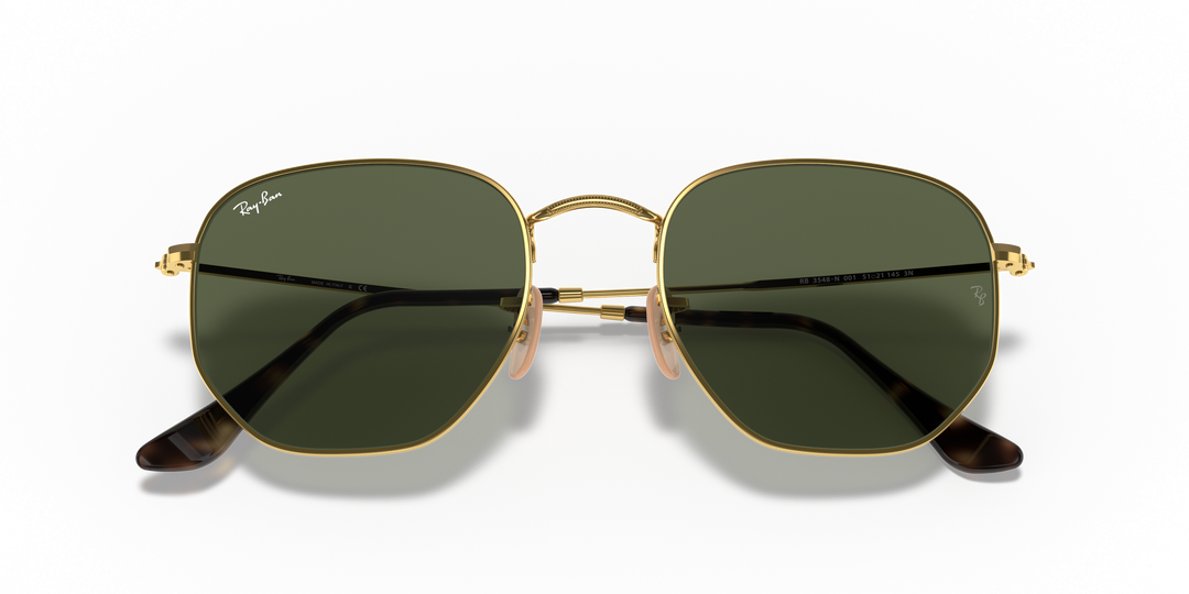reval-myl-photo:RB3548N_001:0rb3548n_001_std_shad_cfr #color_verde-g-15