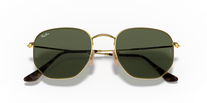 reval-myl-photo:RB3548N_001:0rb3548n_001_std_shad_cfr #color_verde-g-15