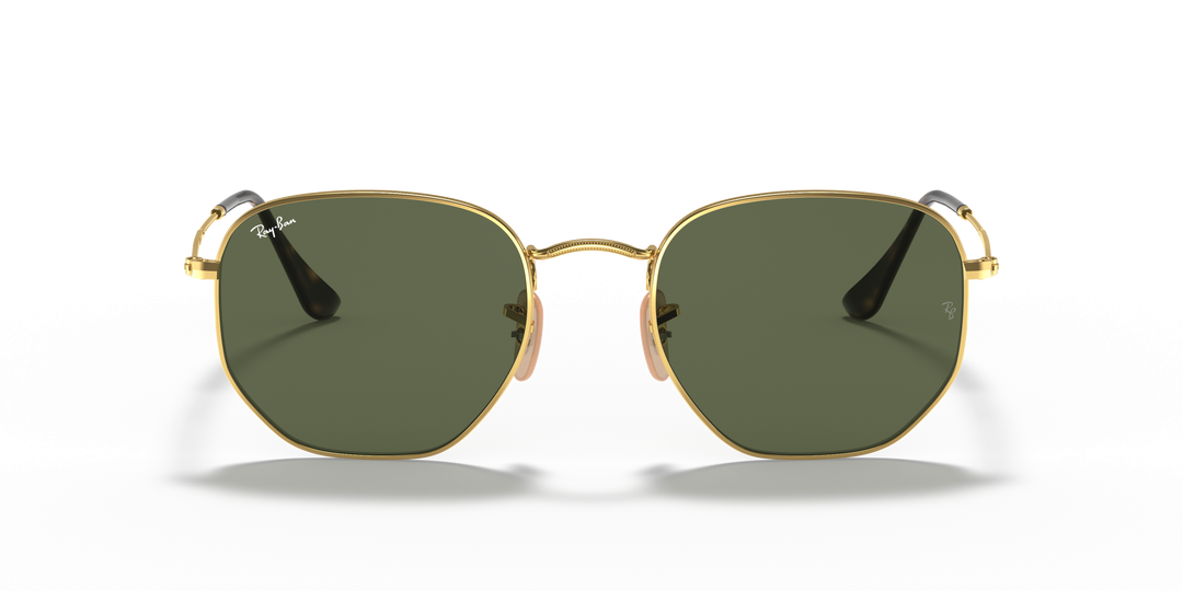 reval-myl-photo:RB3548N_001:0rb3548n_001_std_shad_fr #color_verde-g-15