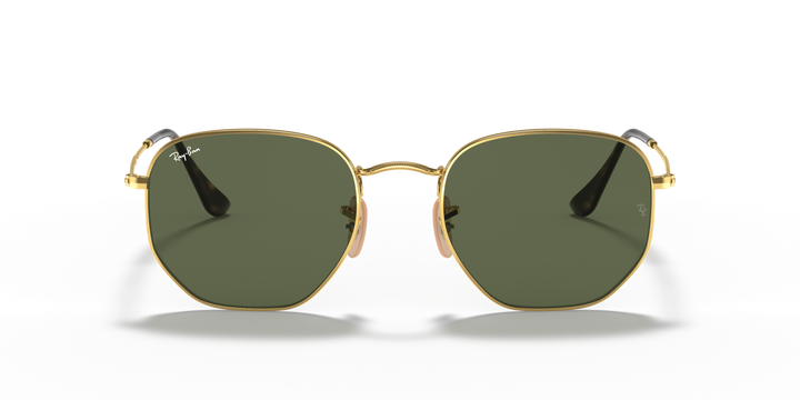 reval-myl-photo:RB3548N_001:0rb3548n_001_std_shad_fr #color_verde-g-15
