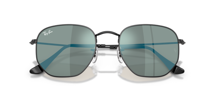reval-myl-photo:RB3548N_002_8O:0rb3548n_002_8o_p21_shad_cfr #color_negro-azul-002-8o