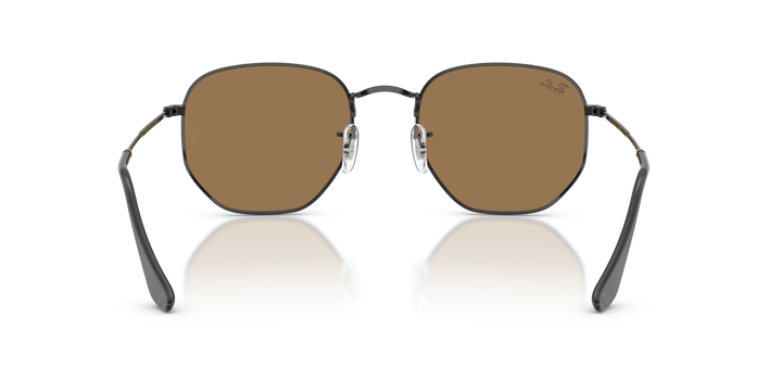 reval-myl-photo:RB3548N_002_93:0rb3548n_002_93_p21_shad_bk #color_marron-bronce