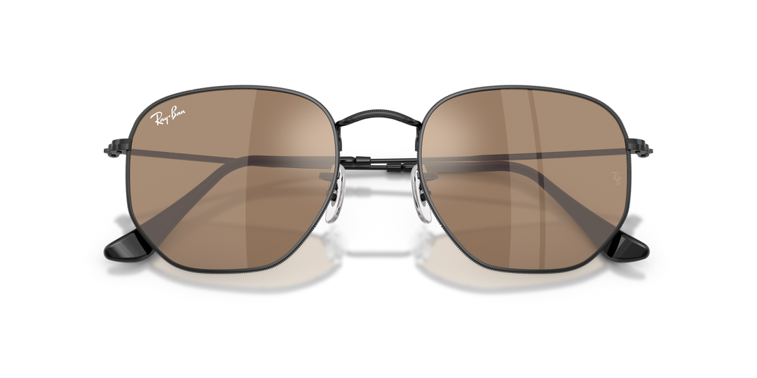 reval-myl-photo:RB3548N_002_93:0rb3548n_002_93_p21_shad_cfr #color_marron-bronce