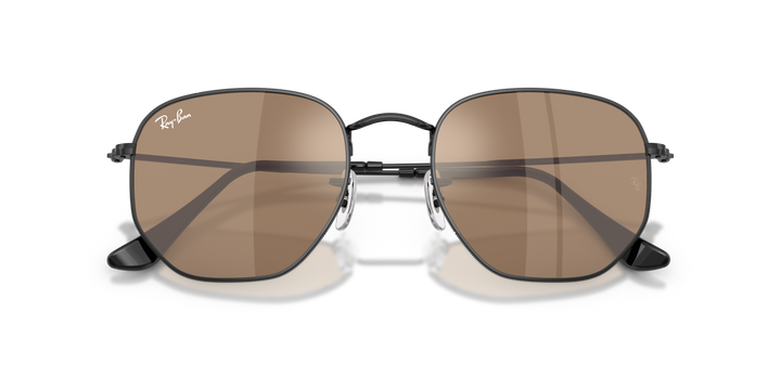 reval-myl-photo:RB3548N_002_93:0rb3548n_002_93_p21_shad_cfr #color_marron-bronce