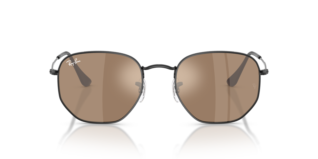 reval-myl-photo:RB3548N_002_93:0rb3548n_002_93_p21_shad_fr #color_marron-bronce