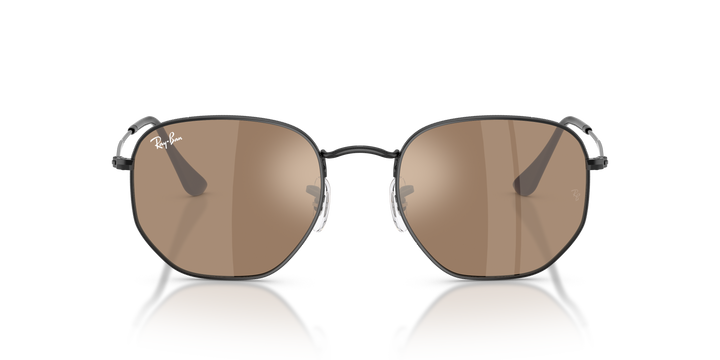 reval-myl-photo:RB3548N_002_93:0rb3548n_002_93_p21_shad_fr #color_marron-bronce
