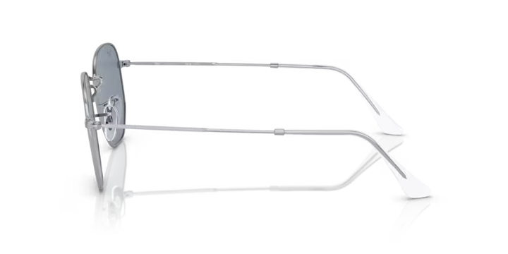 RAY BAN HEXAGONAL POLARIZADO RB3548N