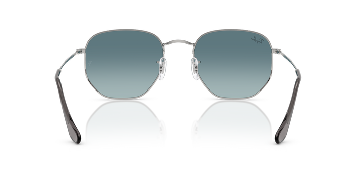 reval-myl-photo:RB3548N_003_3M:0rb3548n_003_3m_p21_shad_bk #color_azul-degrade-plateado