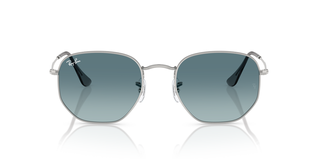 reval-myl-photo:RB3548N_003_3M:0rb3548n_003_3m_p21_shad_fr #color_azul-degrade-plateado