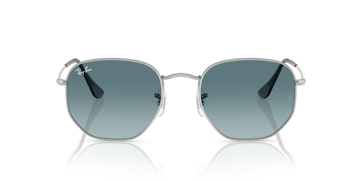 reval-myl-photo:RB3548N_003_3M:0rb3548n_003_3m_p21_shad_fr #color_azul-degrade-plateado
