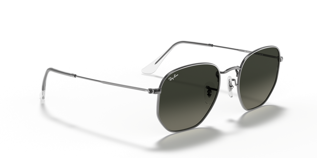 reval-myl-photo:RB3548N_004_71:0rb3548n_004_71_std_shad_al2 #color_gris-plomo-gris-degrade
