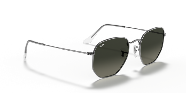 reval-myl-photo:RB3548N_004_71:0rb3548n_004_71_std_shad_al2 #color_gris-plomo-gris-degrade