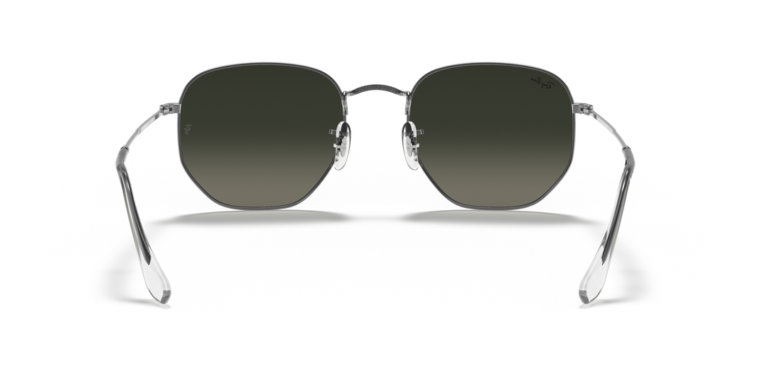 reval-myl-photo:RB3548N_004_71:0rb3548n_004_71_std_shad_bk #color_gris-plomo-gris-degrade