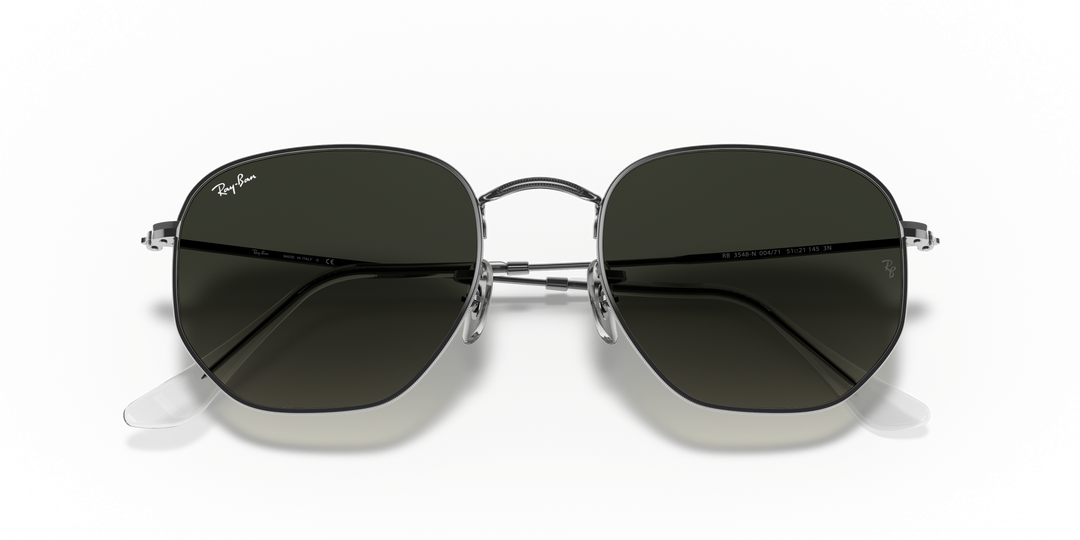 reval-myl-photo:RB3548N_004_71:0rb3548n_004_71_std_shad_cfr #color_gris-degrade