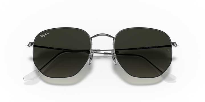 reval-myl-photo:RB3548N_004_71:0rb3548n_004_71_std_shad_cfr #color_gris-degrade