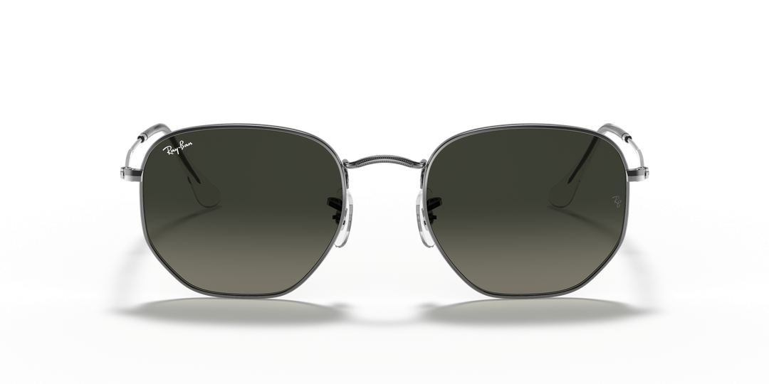 reval-myl-photo:RB3548N_004_71:0rb3548n_004_71_std_shad_fr #color_gris-degrade