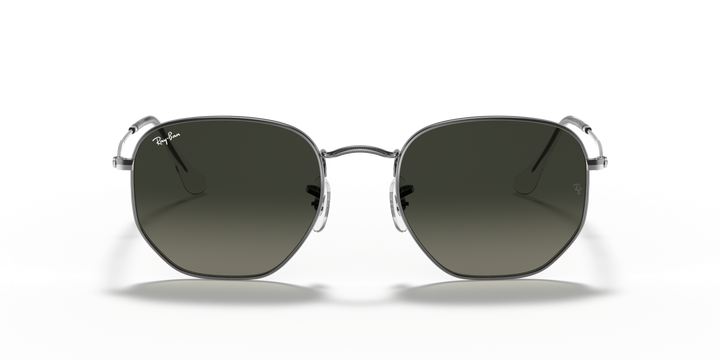 reval-myl-photo:RB3548N_004_71:0rb3548n_004_71_std_shad_fr #color_gris-degrade