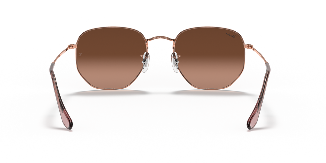 reval-myl-photo:RB3548N_9069A5:0rb3548n_9069a5_std_shad_bk #color_cobre-marron-degrade