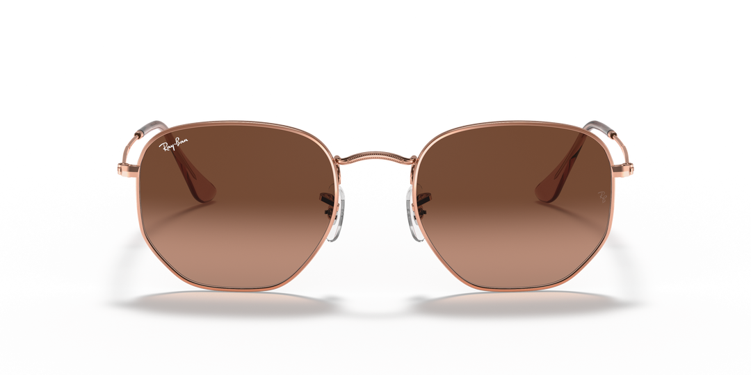 reval-myl-photo:RB3548N_9069A5:0rb3548n_9069a5_std_shad_fr #color_cobre-marron-degrade