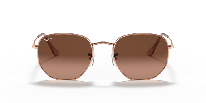 reval-myl-photo:RB3548N_9069A5:0rb3548n_9069a5_std_shad_fr #color_cobre-marron-degrade