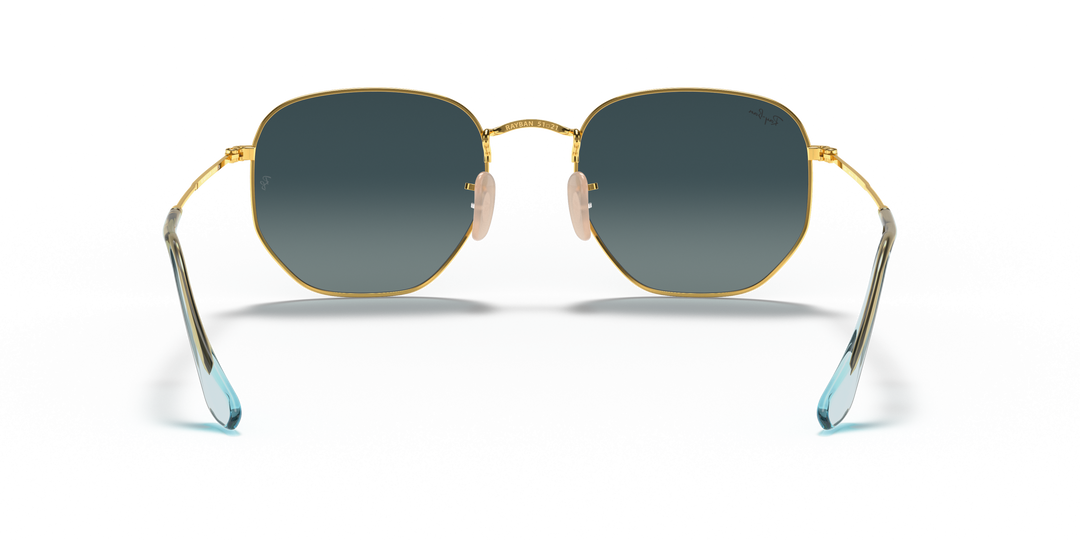 reval-myl-photo:RB3548N_91233M:0rb3548n_91233m_std_shad_bk #color_azul-dorado