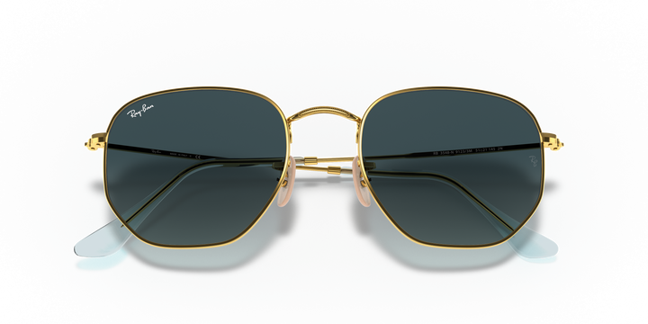 reval-myl-photo:RB3548N_91233M:0rb3548n_91233m_std_shad_cfr #color_azul-dorado