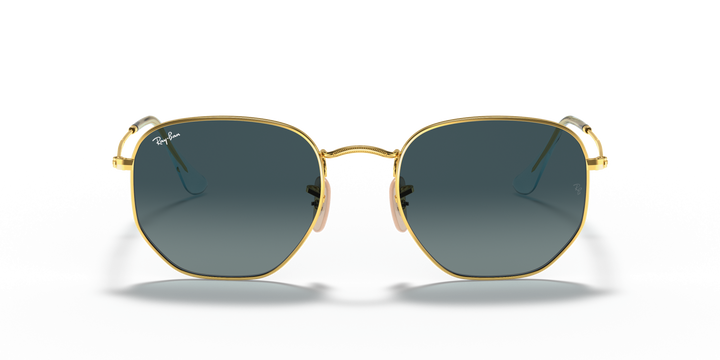 reval-myl-photo:RB3548N_91233M:0rb3548n_91233m_std_shad_fr #color_oro-arista-azul
