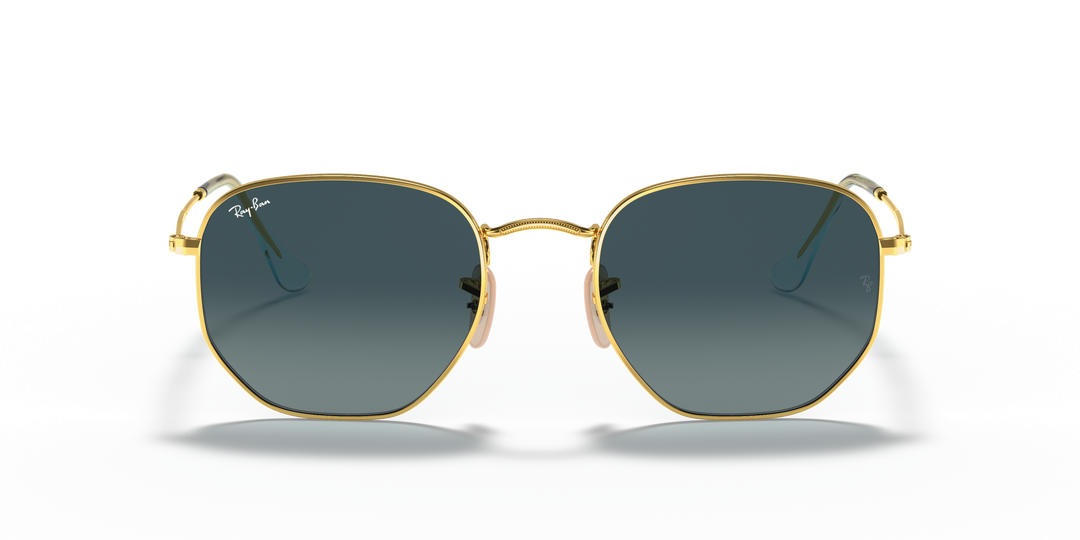 reval-myl-photo:RB3548N_91233M:0rb3548n_91233m_std_shad_fr #color_azul-dorado