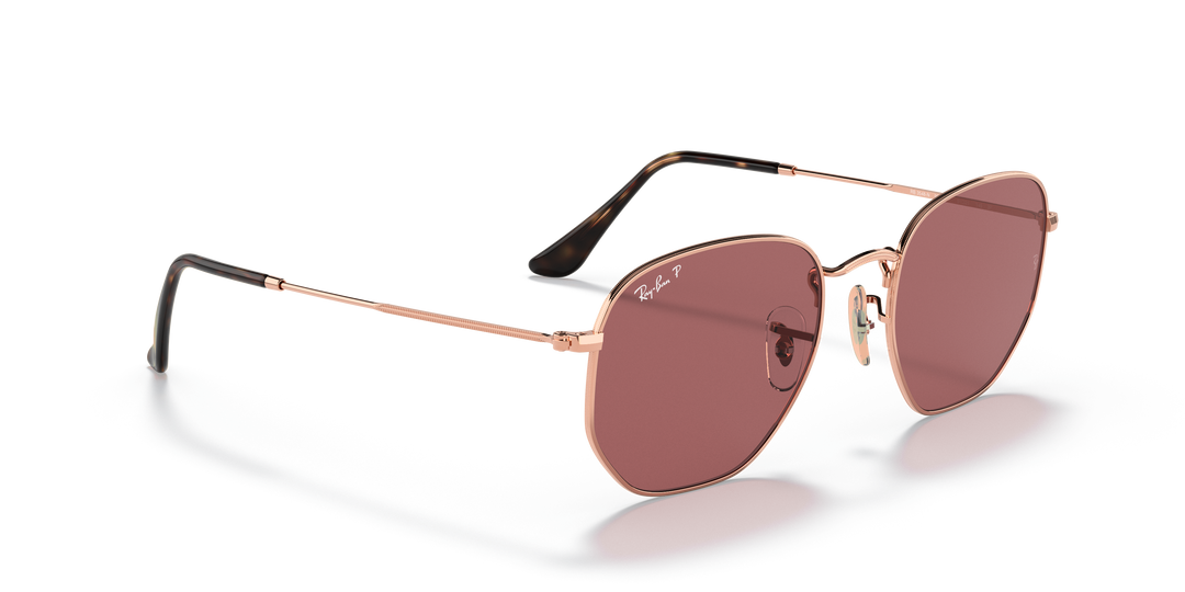 reval-myl-photo:RB3548N_9202AF:0rb3548n_9202af_std_shad_al2 #color_oro-rosa