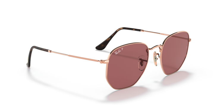 reval-myl-photo:RB3548N_9202AF:0rb3548n_9202af_std_shad_al2 #color_oro-rosa
