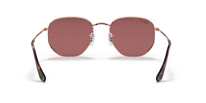 reval-myl-photo:RB3548N_9202AF:0rb3548n_9202af_std_shad_bk #color_oro-rosa