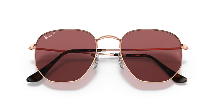 reval-myl-photo:RB3548N_9202AF:0rb3548n_9202af_std_shad_cfr #color_oro-rosa