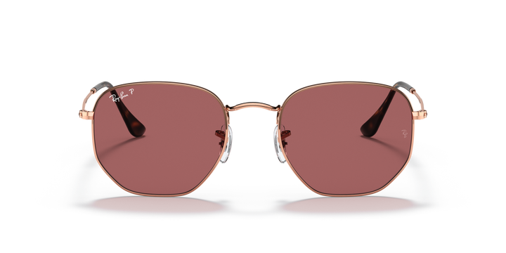 reval-myl-photo:RB3548N_9202AF:0rb3548n_9202af_std_shad_fr #color_oro-rosa