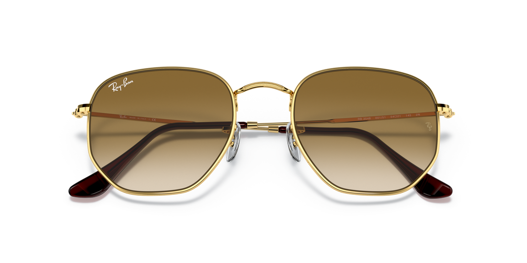 reval-myl-photo:RB3548_001_51:0rb3548_001_51_std_shad_cfr #color_marron-claro-degrade