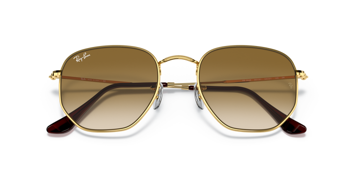 reval-myl-photo:RB3548_001_51:0rb3548_001_51_std_shad_cfr #color_marron-claro-degrade