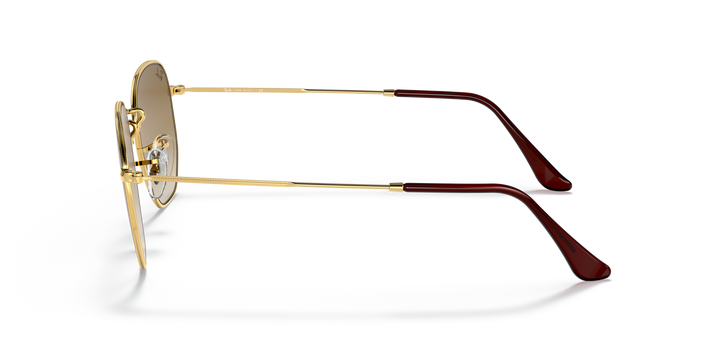 reval-myl-photo:RB3548_001_51:0rb3548_001_51_std_shad_lt #color_marron-claro-degrade
