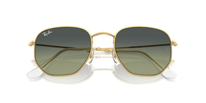 reval-myl-photo:RB3548_001_BH:0rb3548_001_bh_p21_shad_cfr #color_verde-vintage