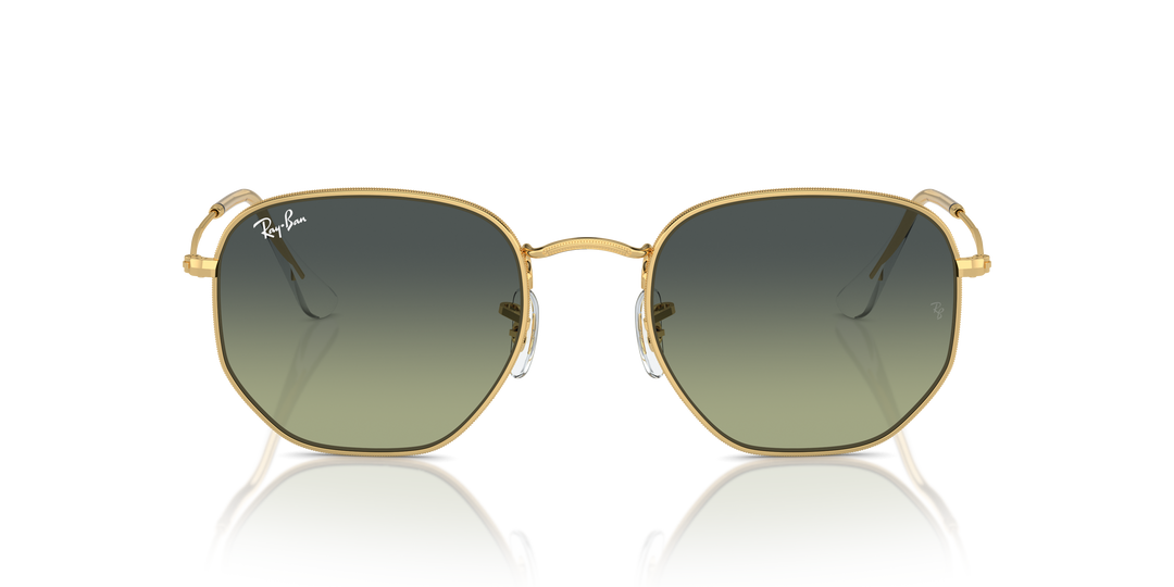 reval-myl-photo:RB3548_001_BH:0rb3548_001_bh_p21_shad_fr #color_verde-vintage