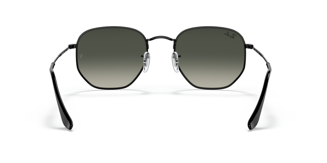 reval-myl-photo:RB3548_002_71:0rb3548_002_71_std_shad_bk #color_negro-gris-degradado
