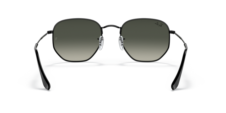 reval-myl-photo:RB3548_002_71:0rb3548_002_71_std_shad_bk #color_negro-gris-degradado