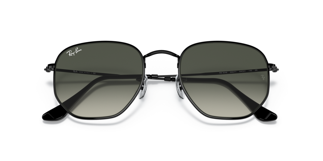 reval-myl-photo:RB3548_002_71:0rb3548_002_71_std_shad_cfr #color_negro-gris-degradado