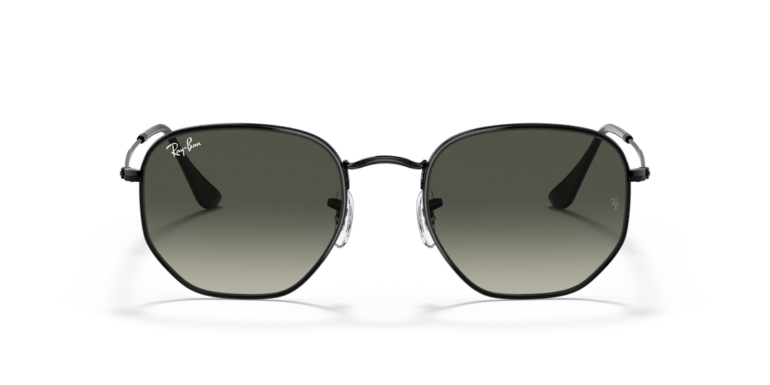 reval-myl-photo:RB3548_002_71:0rb3548_002_71_std_shad_fr #color_negro-gris-degradado