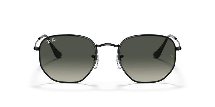 reval-myl-photo:RB3548_002_71:0rb3548_002_71_std_shad_fr #color_negro-gris-degradado