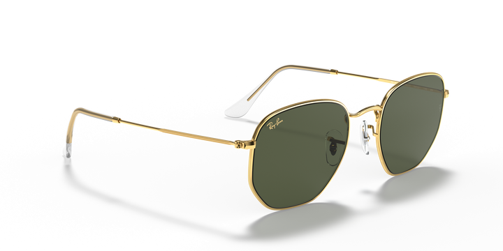 reval-myl-photo:RB3548_919631:0rb3548_919631_std_shad_al2 #color_dorado-verde-g-15