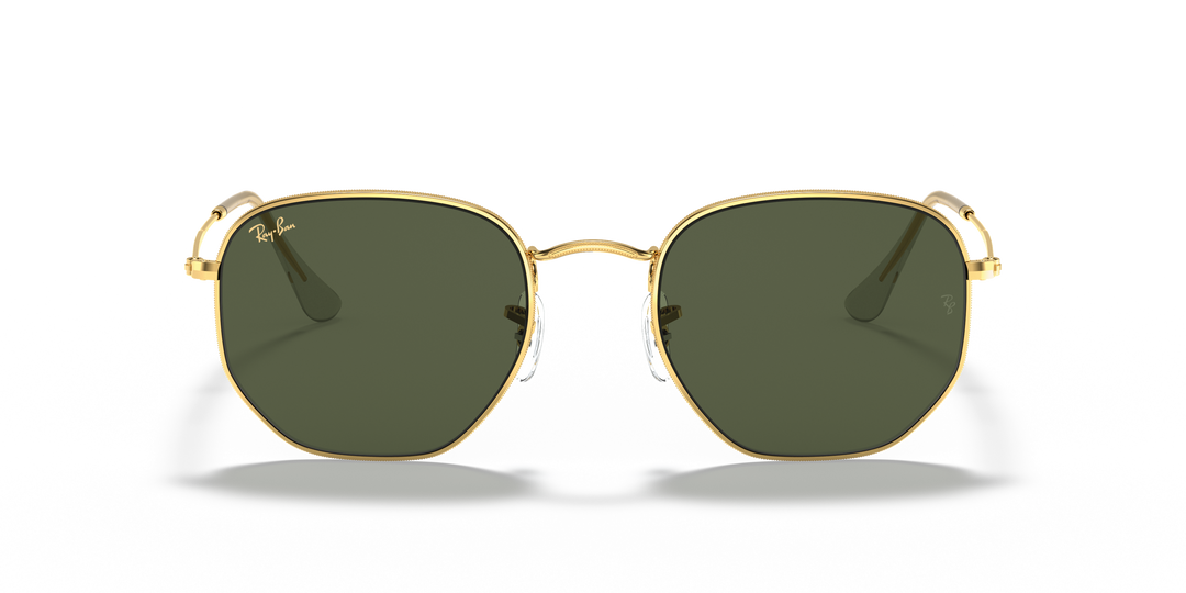 reval-myl-photo:RB3548_919631:0rb3548_919631_std_shad_fr #color_dorado-verde-g-15
