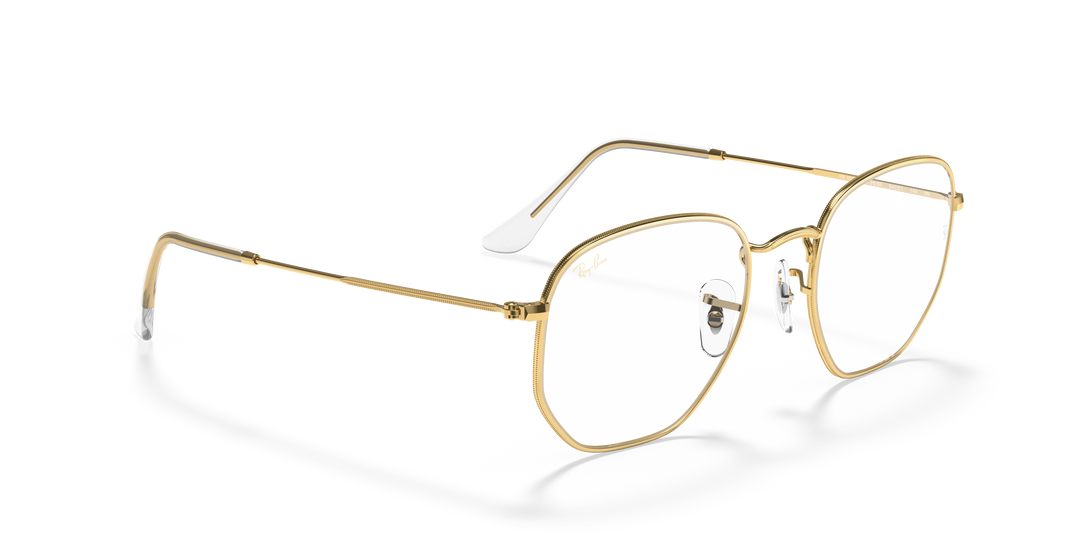 reval-myl-photo:RB3548_9196BF:0rb3548_9196bf_std_shad_al2 #color_transparente
